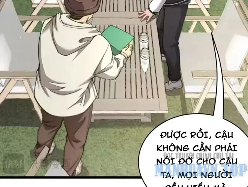 Sau Khi Tự Do Tài Chính, Họ Đã Dâng Hiến Lòng Trung Thành Chapter 76 131