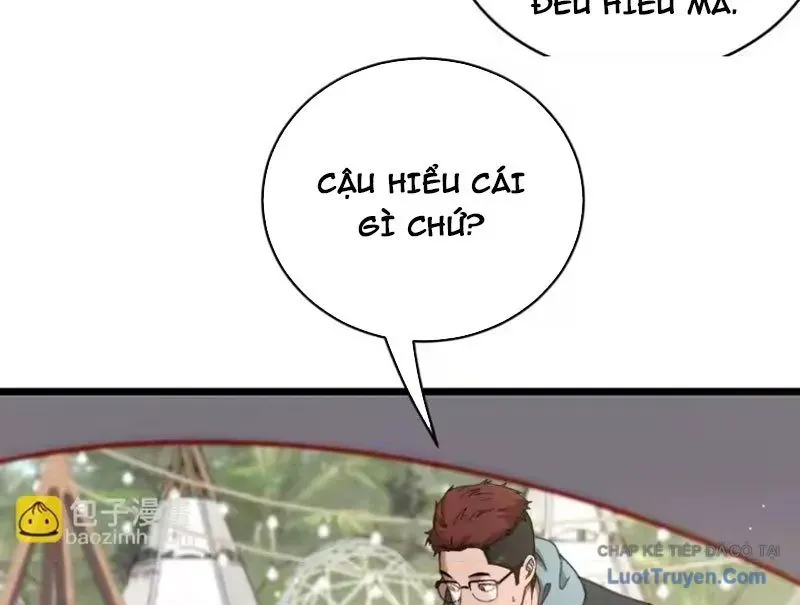 Sau Khi Tự Do Tài Chính, Họ Đã Dâng Hiến Lòng Trung Thành Chapter 76 132