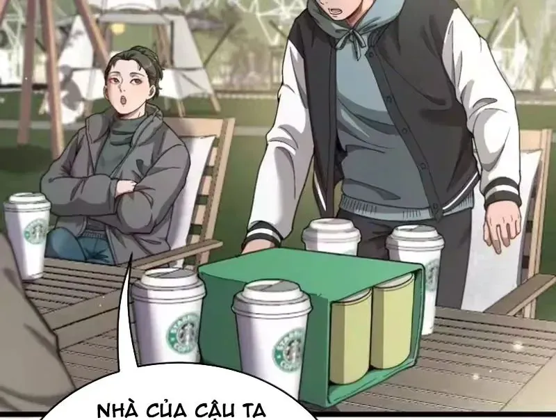 Sau Khi Tự Do Tài Chính, Họ Đã Dâng Hiến Lòng Trung Thành Chapter 76 133