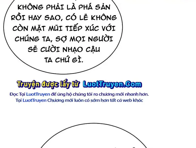 Sau Khi Tự Do Tài Chính, Họ Đã Dâng Hiến Lòng Trung Thành Chapter 76 134