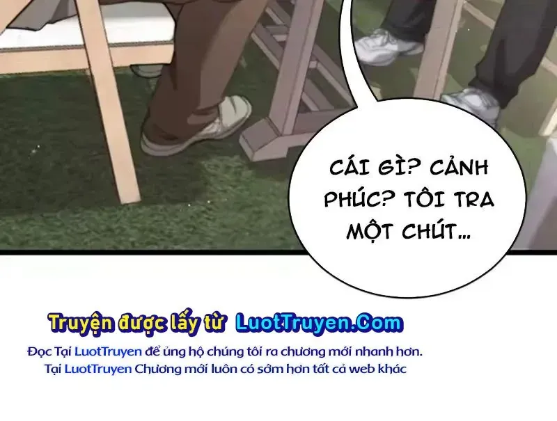 Sau Khi Tự Do Tài Chính, Họ Đã Dâng Hiến Lòng Trung Thành Chapter 76 137