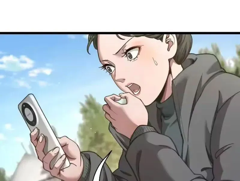 Sau Khi Tự Do Tài Chính, Họ Đã Dâng Hiến Lòng Trung Thành Chapter 76 138