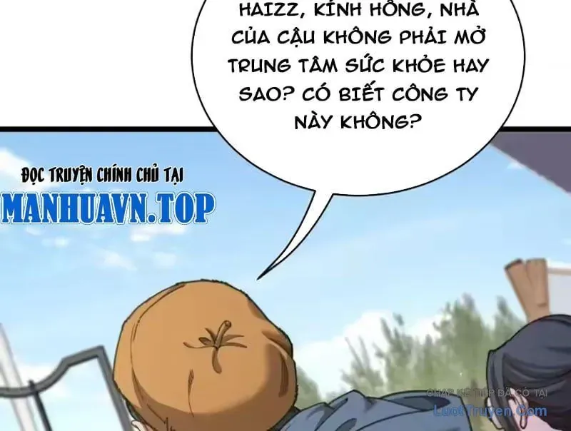 Sau Khi Tự Do Tài Chính, Họ Đã Dâng Hiến Lòng Trung Thành Chapter 76 140