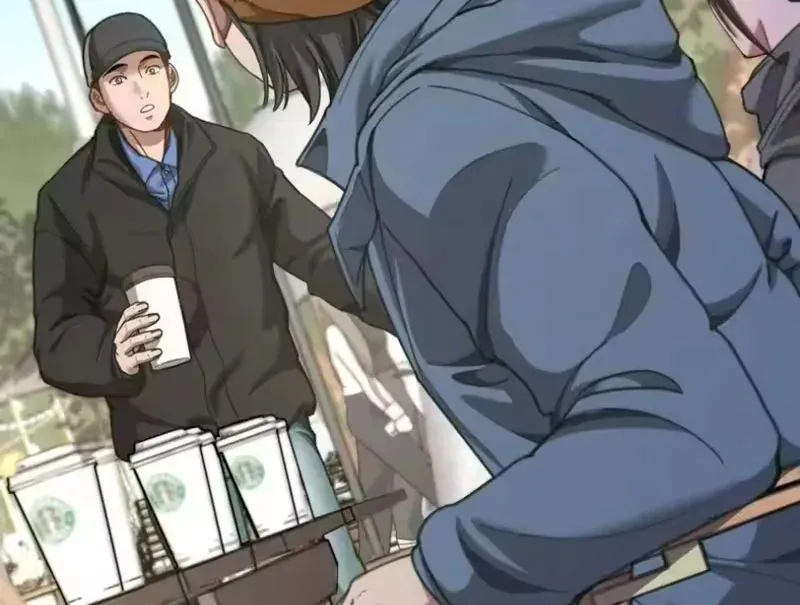 Sau Khi Tự Do Tài Chính, Họ Đã Dâng Hiến Lòng Trung Thành Chapter 76 141