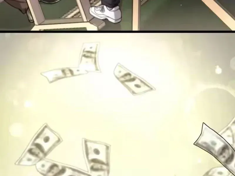 Sau Khi Tự Do Tài Chính, Họ Đã Dâng Hiến Lòng Trung Thành Chapter 76 145