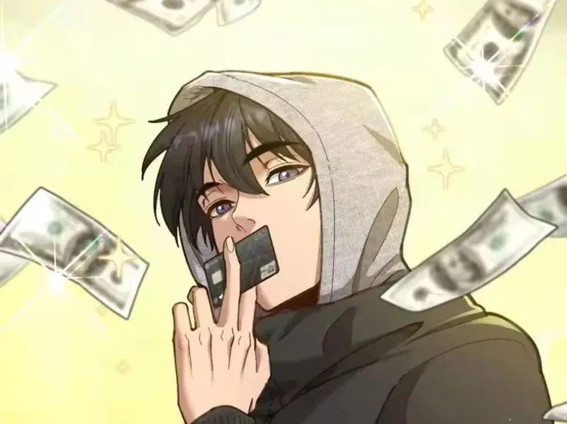 Sau Khi Tự Do Tài Chính, Họ Đã Dâng Hiến Lòng Trung Thành Chapter 76 146