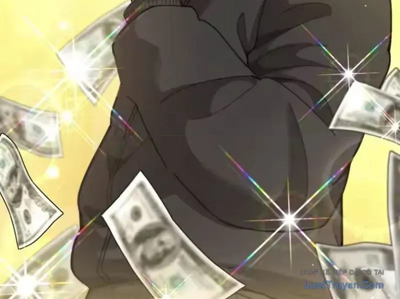 Sau Khi Tự Do Tài Chính, Họ Đã Dâng Hiến Lòng Trung Thành Chapter 76 147