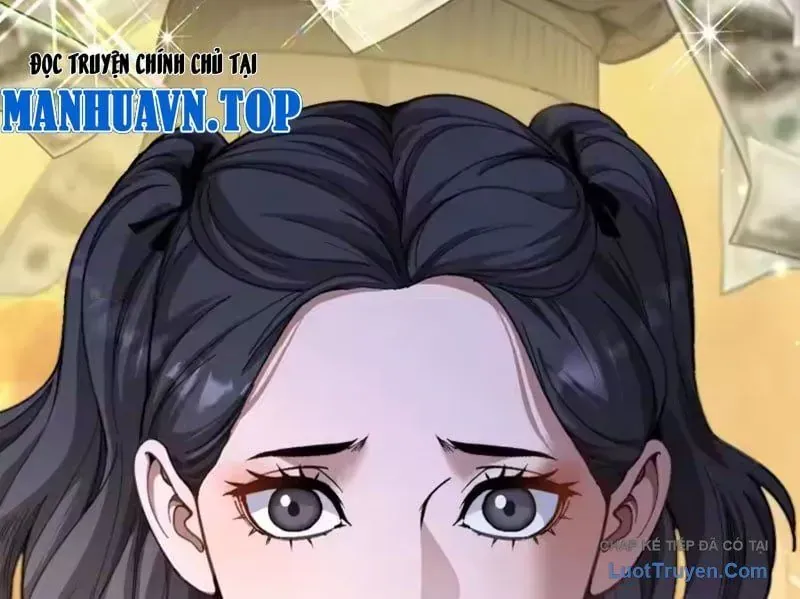 Sau Khi Tự Do Tài Chính, Họ Đã Dâng Hiến Lòng Trung Thành Chapter 76 148