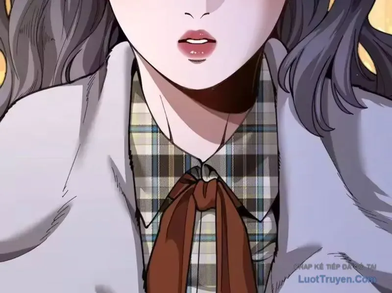 Sau Khi Tự Do Tài Chính, Họ Đã Dâng Hiến Lòng Trung Thành Chapter 76 149