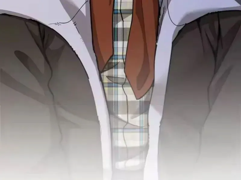 Sau Khi Tự Do Tài Chính, Họ Đã Dâng Hiến Lòng Trung Thành Chapter 76 150