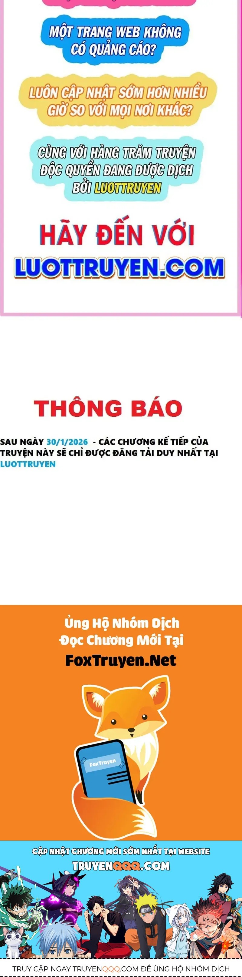 Sau Khi Tự Do Tài Chính, Họ Đã Dâng Hiến Lòng Trung Thành Chapter 76 153