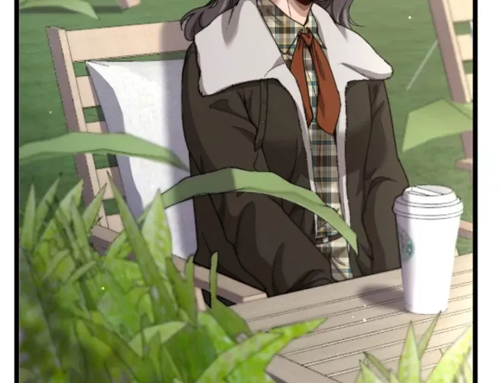 sau khi tự do tài chính, họ đã dâng hiến lòng trung thành Chapter 77 10