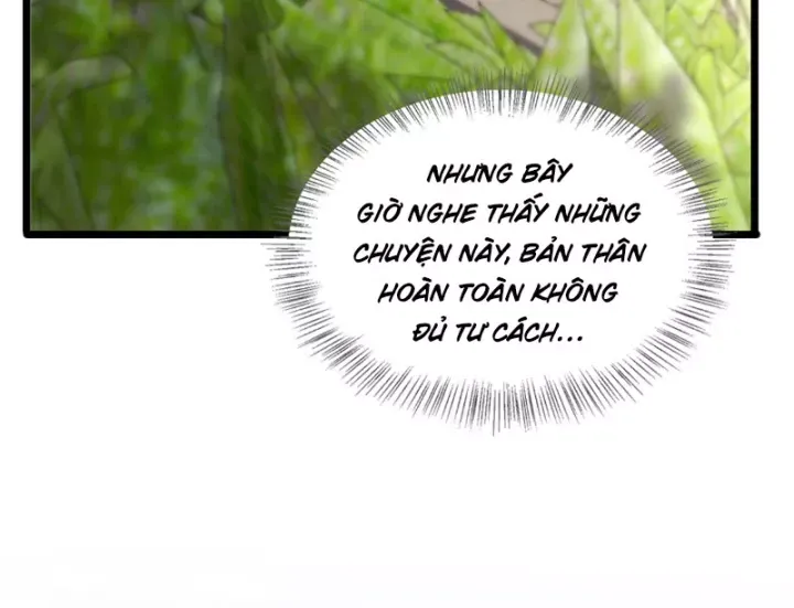 sau khi tự do tài chính, họ đã dâng hiến lòng trung thành Chapter 77 11