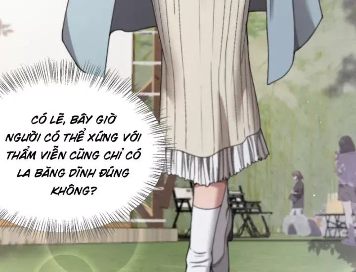 sau khi tự do tài chính, họ đã dâng hiến lòng trung thành Chapter 77 14