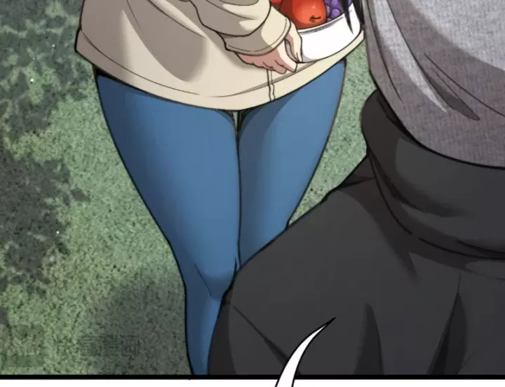 sau khi tự do tài chính, họ đã dâng hiến lòng trung thành Chapter 77 23