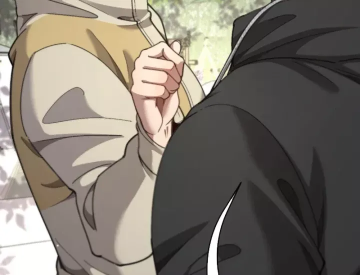 sau khi tự do tài chính, họ đã dâng hiến lòng trung thành Chapter 77 28