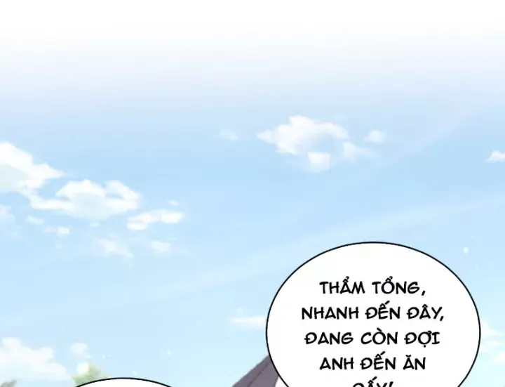 sau khi tự do tài chính, họ đã dâng hiến lòng trung thành Chapter 77 32