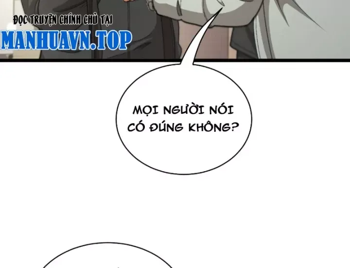 sau khi tự do tài chính, họ đã dâng hiến lòng trung thành Chapter 77 37