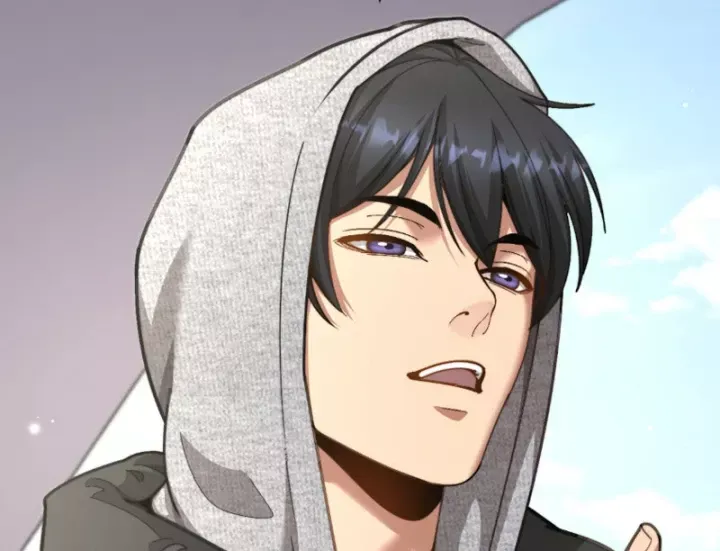 sau khi tự do tài chính, họ đã dâng hiến lòng trung thành Chapter 77 40