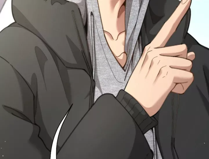 sau khi tự do tài chính, họ đã dâng hiến lòng trung thành Chapter 77 41