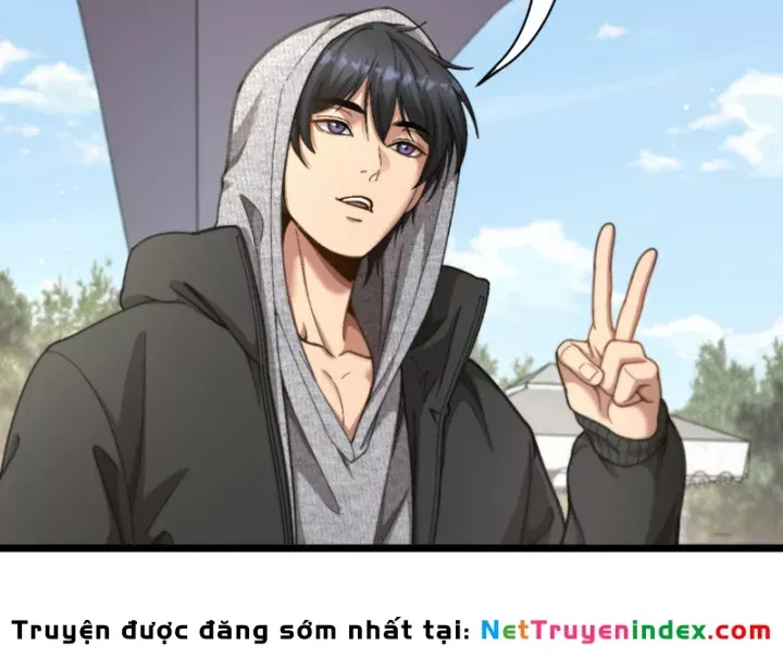 sau khi tự do tài chính, họ đã dâng hiến lòng trung thành Chapter 77 46