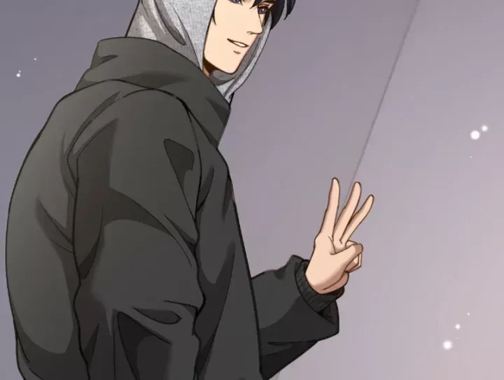 sau khi tự do tài chính, họ đã dâng hiến lòng trung thành Chapter 77 48