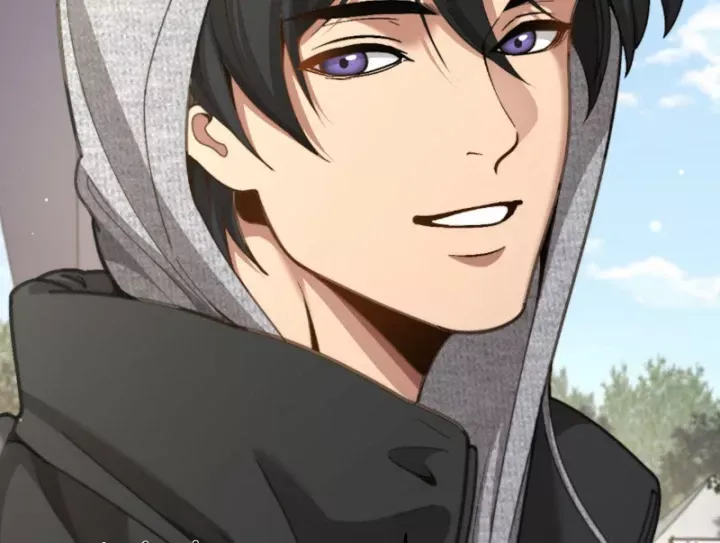 sau khi tự do tài chính, họ đã dâng hiến lòng trung thành Chapter 77 52