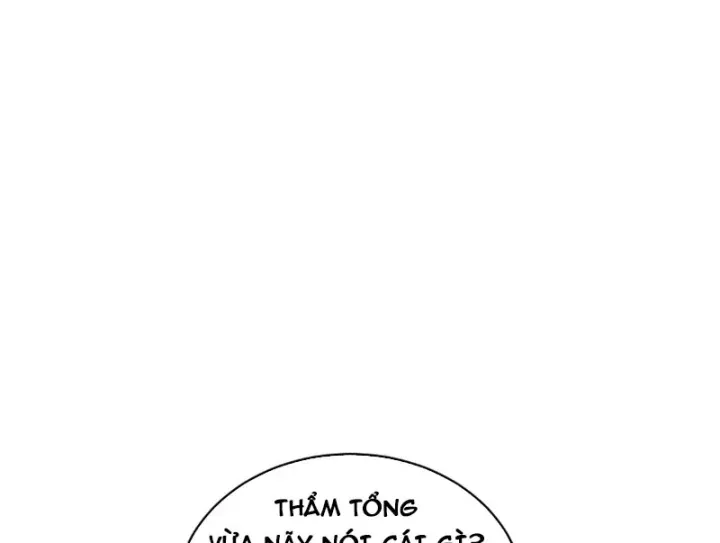 sau khi tự do tài chính, họ đã dâng hiến lòng trung thành Chapter 77 54