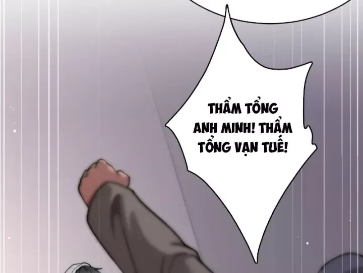 sau khi tự do tài chính, họ đã dâng hiến lòng trung thành Chapter 77 58