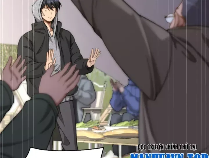 sau khi tự do tài chính, họ đã dâng hiến lòng trung thành Chapter 77 59