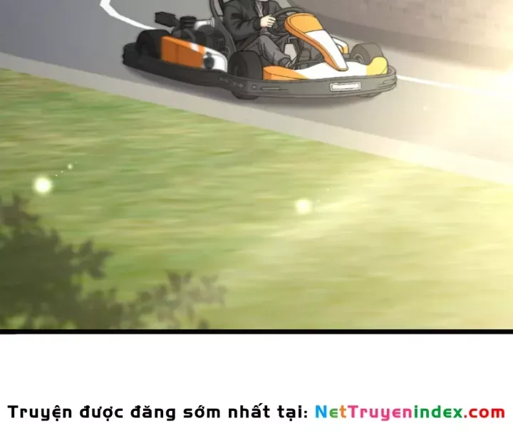 sau khi tự do tài chính, họ đã dâng hiến lòng trung thành Chapter 77 65