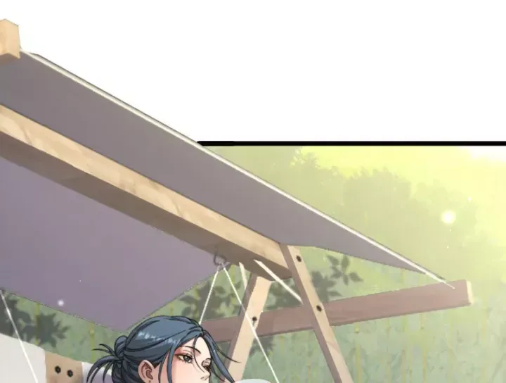 sau khi tự do tài chính, họ đã dâng hiến lòng trung thành Chapter 77 66