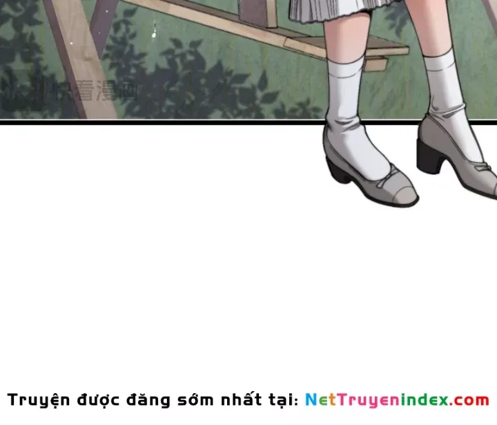 sau khi tự do tài chính, họ đã dâng hiến lòng trung thành Chapter 77 68