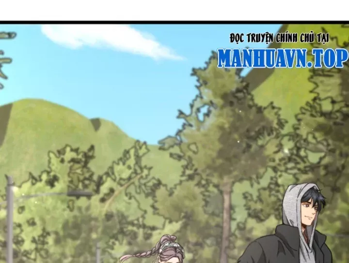 sau khi tự do tài chính, họ đã dâng hiến lòng trung thành Chapter 77 69