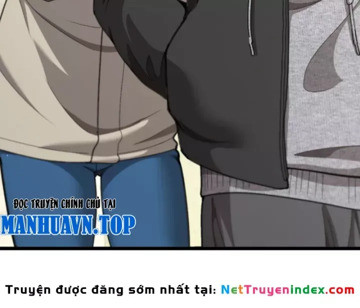 sau khi tự do tài chính, họ đã dâng hiến lòng trung thành Chapter 77 75