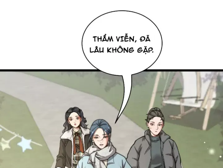 sau khi tự do tài chính, họ đã dâng hiến lòng trung thành Chapter 77 76