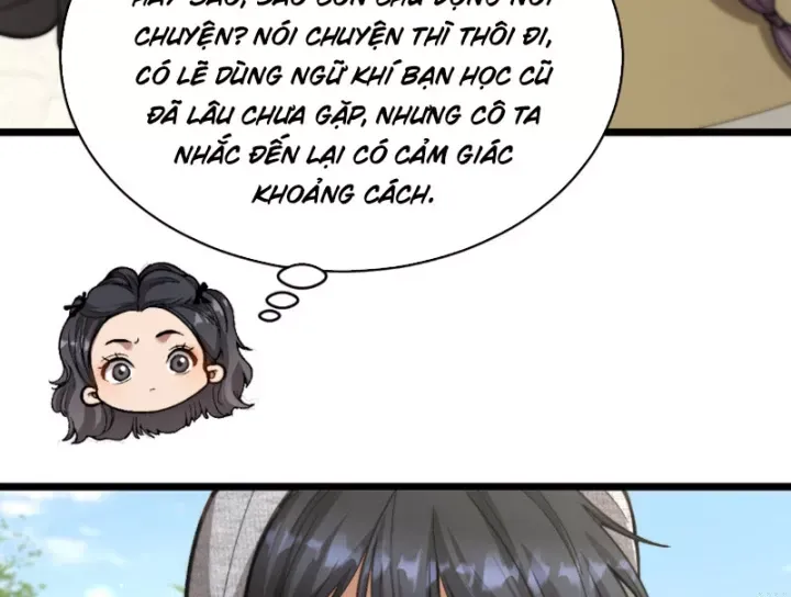 sau khi tự do tài chính, họ đã dâng hiến lòng trung thành Chapter 77 79