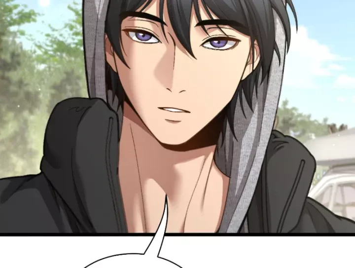 sau khi tự do tài chính, họ đã dâng hiến lòng trung thành Chapter 77 80