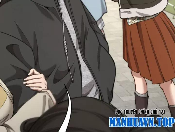 sau khi tự do tài chính, họ đã dâng hiến lòng trung thành Chapter 77 83