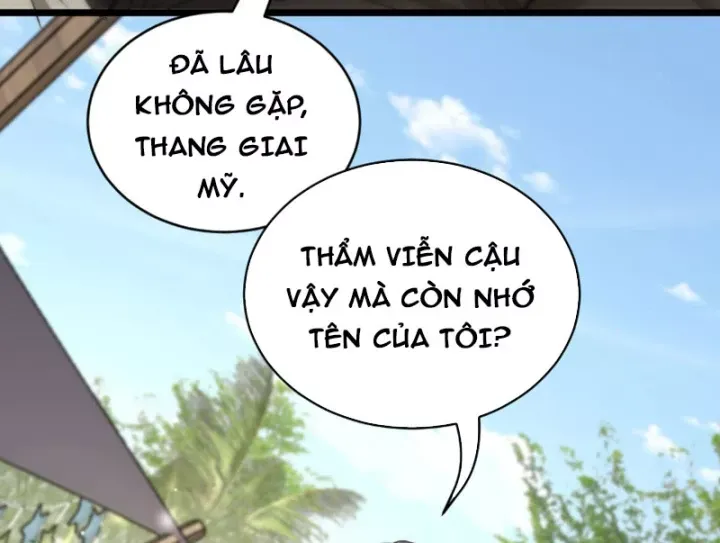 sau khi tự do tài chính, họ đã dâng hiến lòng trung thành Chapter 77 84