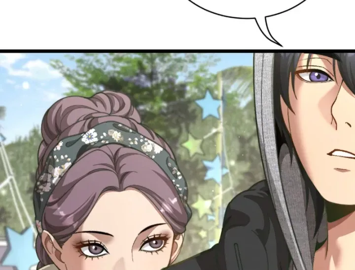 sau khi tự do tài chính, họ đã dâng hiến lòng trung thành Chapter 77 91