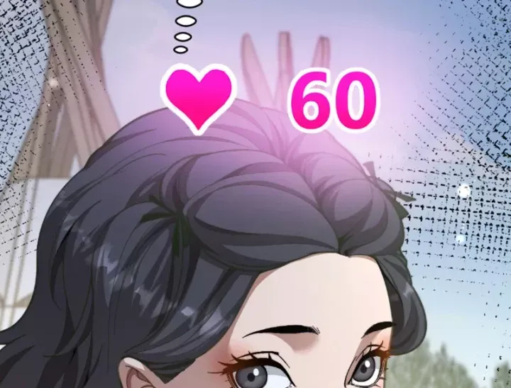 sau khi tự do tài chính, họ đã dâng hiến lòng trung thành Chapter 77 94