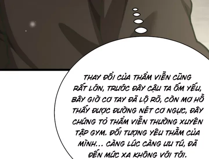 sau khi tự do tài chính, họ đã dâng hiến lòng trung thành Chapter 77 96