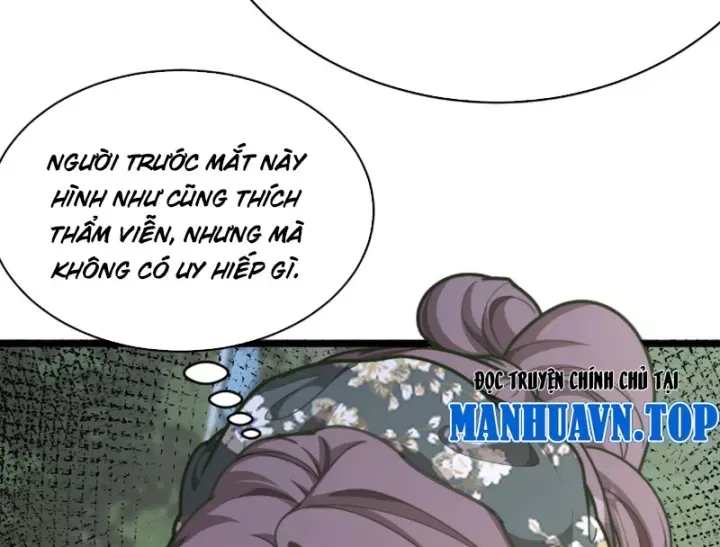 sau khi tự do tài chính, họ đã dâng hiến lòng trung thành Chapter 77 97