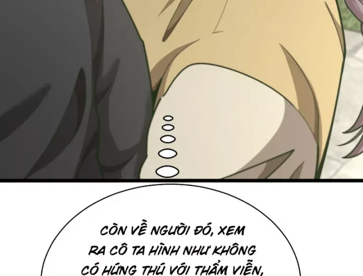 sau khi tự do tài chính, họ đã dâng hiến lòng trung thành Chapter 77 99