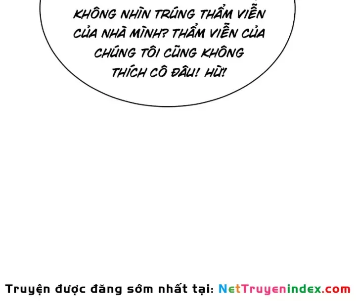 sau khi tự do tài chính, họ đã dâng hiến lòng trung thành Chapter 77 100