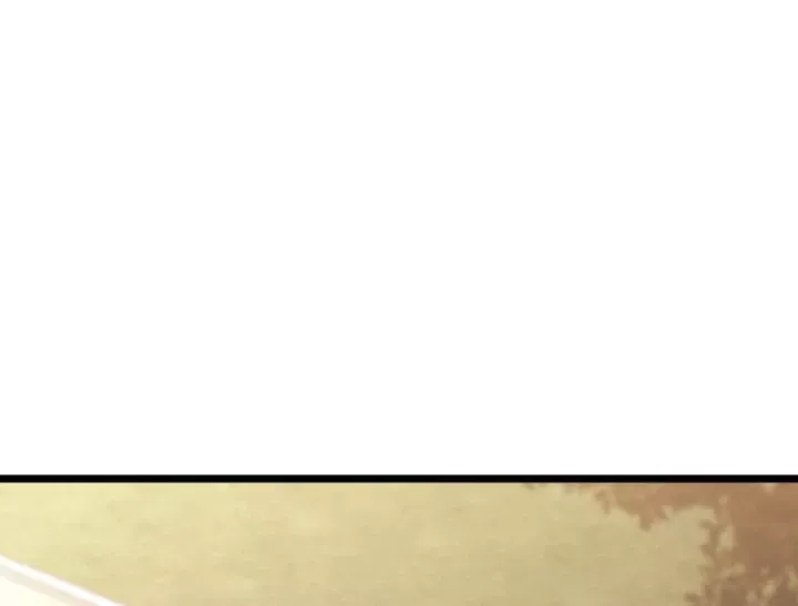 sau khi tự do tài chính, họ đã dâng hiến lòng trung thành Chapter 77 101