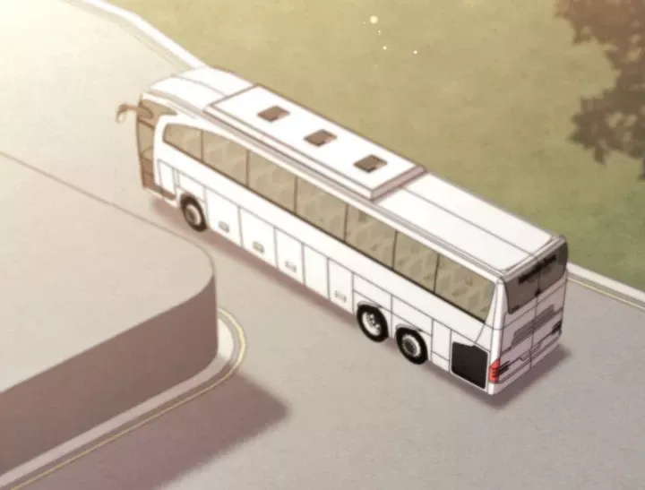 sau khi tự do tài chính, họ đã dâng hiến lòng trung thành Chapter 77 102