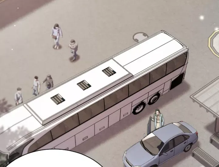 sau khi tự do tài chính, họ đã dâng hiến lòng trung thành Chapter 77 103