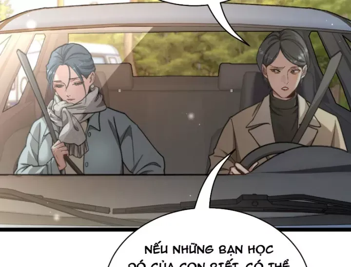 sau khi tự do tài chính, họ đã dâng hiến lòng trung thành Chapter 77 106